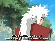 Naruto - Episode 87(96).jpg